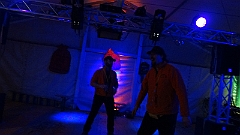 carnevale_ludiano_2014 (056)